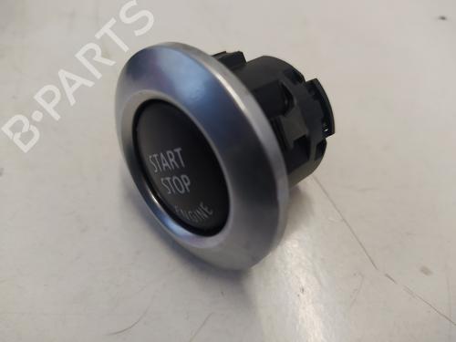 Ignition barrel BMW 1 Coupe (E82) 120 d | BP11429436M48 