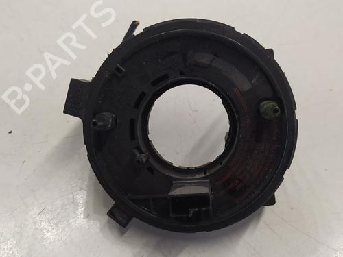Used Squib airbag SEAT TOLEDO II (1M2) 1.9 TDI (110 hp) 16117672