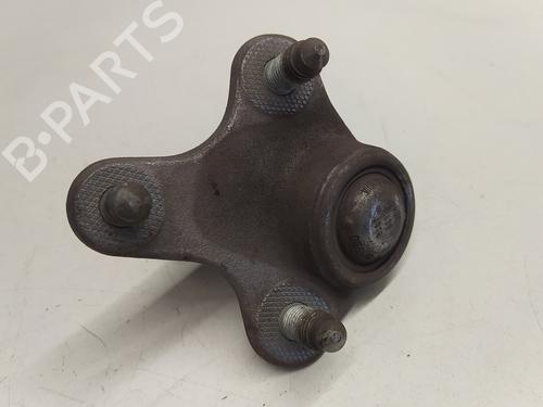 Right front suspension arm SEAT IBIZA IV SC (6J1, 6P5) 1.0 TSI | BP13614559M13 