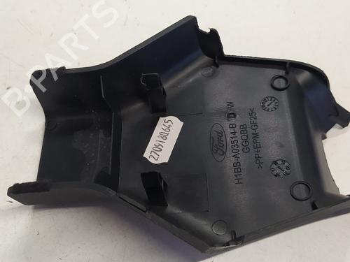 Other FORD FIESTA VII (HJ, HF)  | BP19123233O1 