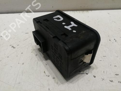 Left front window switch OPEL ASTRA G Hatchback (T98) 1.7 TD (F08, F48) | BP8117505I27 