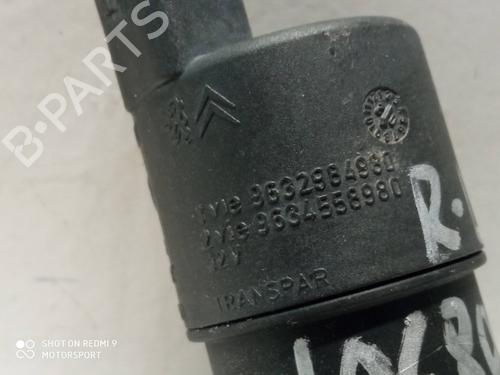  - Image 6
