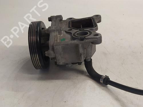 Other SMART CITY-COUPE (450) | BP18468096O1