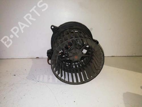 Varmvifte FORD TOURNEO CONNECT 1.8 TDCi | BP14212132M62 