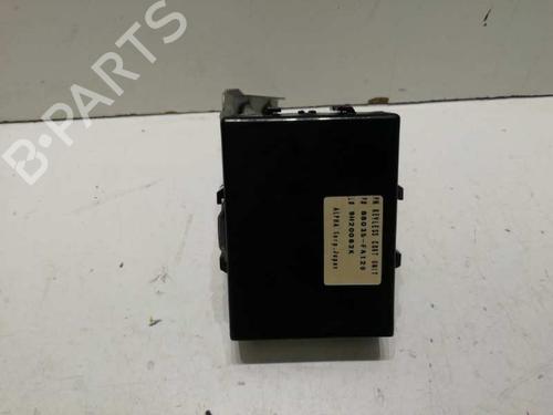 Elektronische module SUBARU IMPREZA Estate (GF) 2.0 i (GF8) (125 hp) 7059352