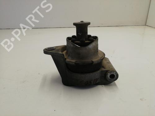 Used Engine mount OPEL ASTRA H Estate (A04) 1.7 CDTI (L35) (101 hp) 10907470