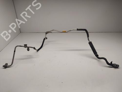 AC pipe CHEVROLET NUBIRA Estate 2.0 D | BP14210464M126  - Image 9