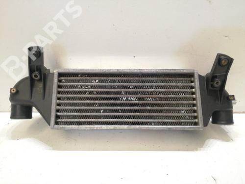 Used Intercooler Intercooler FORD FOCUS I Turnier (DNW) 1.8 Turbo DI / TDDi (90 hp) 7873473 7873473