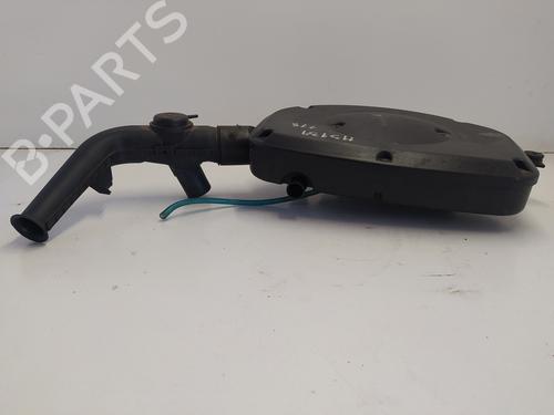Air filter box VW LUPO I (6X1, 6E1) 1.0 | BP14210807M87 