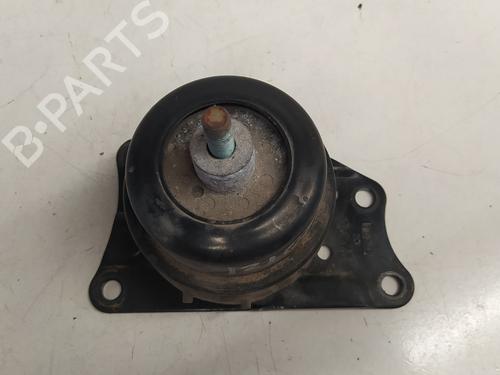 Used Engine mount VW POLO (9N_, 9A_) 1.4 16V (75 hp) 15246801