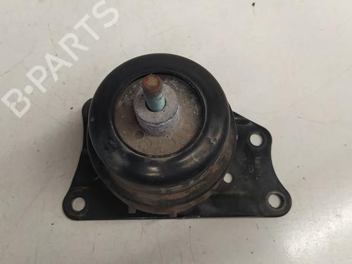 Supporti motore VW POLO (9N_, 9A_) 1.4 16V (75 hp) 15246801