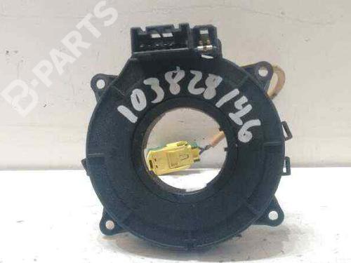 Used Squib airbag Squib airbag ROVER 25 I Hatchback (RF) 2.0 iDT (101 hp) 7061528 7061528