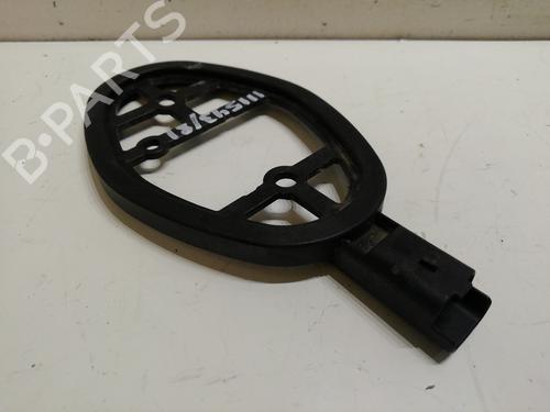 Electronic sensor FORD MONDEO IV (BA7)  | BP8403544M84 