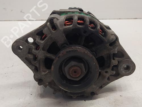 Alternator DAEWOO KALOS (KLAS) 1.2 | BP17574154M7 
