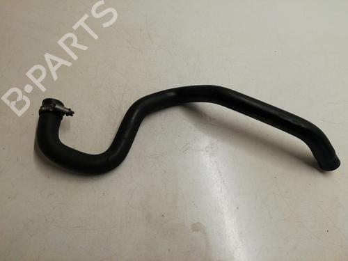 Pipe BMW X3 (E83) xDrive 20 d | BP14211237M125 