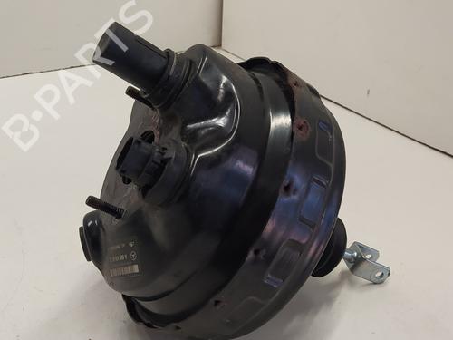 Servo brake MERCEDES-BENZ SLK (R171) 200 Kompressor (171.442) | BP16302910M42 