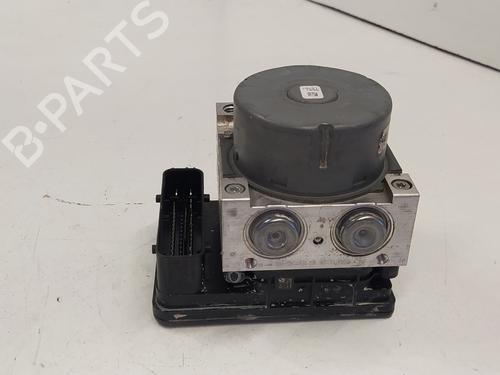 ABS pump FORD FIESTA VII (HJ, HF)  | BP19113975M43 