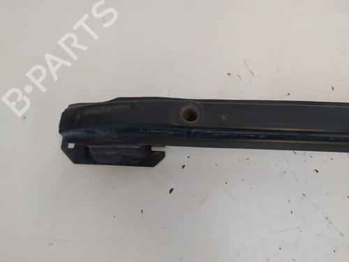 Front bumper reinforcement FORD KA (RB_)  | BP12508830C109 