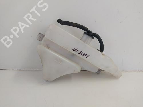 Expansion tank MAZDA 6 Saloon (GG)  | BP12264623C120 