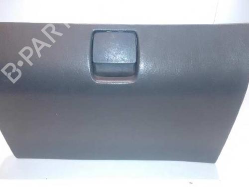 Used Glove box HYUNDAI ACCENT I (X-3) [1994-2002]  7059009