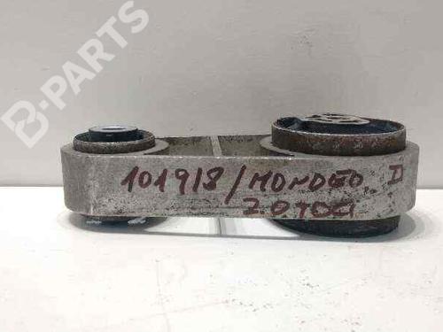 Used Engine mount Engine mount FORD MONDEO III Saloon (B4Y) 2.0 TDCi (130 hp) 10272870 10272870