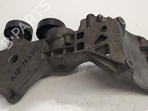 Support MERCEDES-BENZ A-CLASS (W169) A 180 CDI (169.007, 169.307) | BP19102324C155 