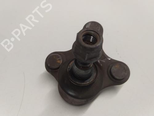 Left front suspension arm SEAT IBIZA IV SC (6J1, 6P5) 1.0 TSI | BP13614558M12 