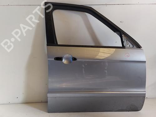 Used Right front door FORD S-MAX (WA6) [2006-2014]  13371402
