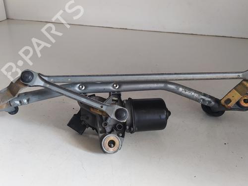 Front wiper motor CITROËN C3 I (FC_, FN_)  | BP14935385M29 