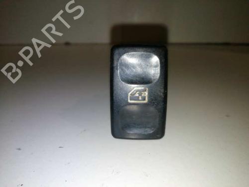 Venstre fortil elrude kontakt VW CADDY II MPV (9K9B) 1.9 SDI CC01 |
