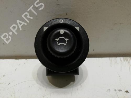 Used Mirror switch FORD MONDEO III (B5Y) [2000-2007]  7810783