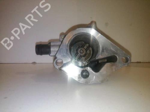 Vacuum pump RENAULT KANGOO (KC0/1_)  | BP7058334M80 