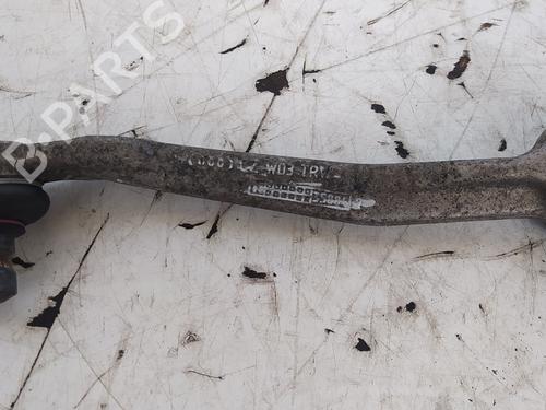 Right front suspension arm AUDI A5 (8T3) 2.0 TDI | BP17454071M13 