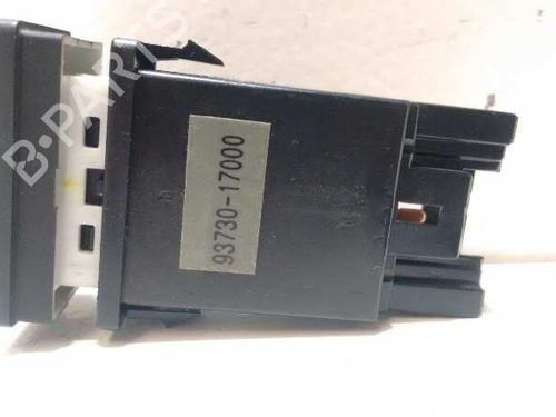 Spak kontakt HYUNDAI MATRIX (FC) 1.5 CRDi | BP7062971I30 