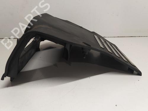 Other BMW 3 (E46) 320 d | BP13694088O1 
