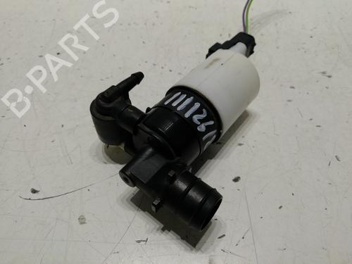 Washer pump NISSAN PRIMASTAR Van (X83) 1.9 dCi 100 | BP14210068E24 