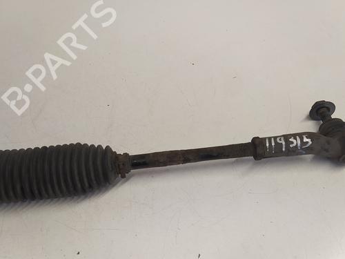 Used Other VW PASSAT B7 (362) 2.0 TDI (140 hp) 14211672