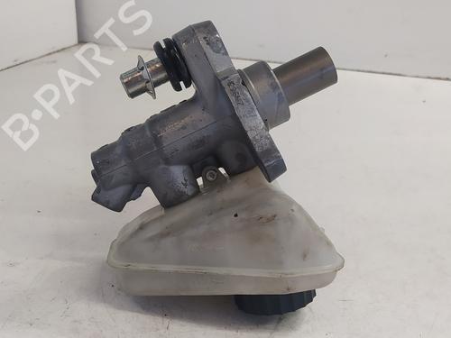 Brake master cylinder MERCEDES-BENZ S-CLASS (W221, V221) S 320 CDI (221.022, 221.122) | BP18510955M77 