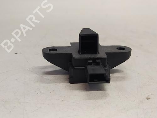 Electronic sensor MERCEDES-BENZ S-CLASS (W221, V221) S 320 CDI (221.022, 221.122) | BP18729329M84 