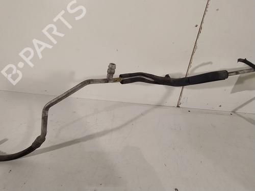AC pipe FIAT BRAVO II (198_) 1.6 D Multijet (198AXH1B) | BP14210551M126 