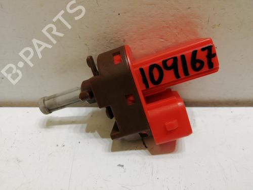 Spak kontakt FORD MONDEO III (B5Y) [2000-2007]  7810973