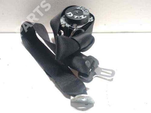 rear-left-belt-tensioner-opel-zafira-zafira-family-b-a05-19-cdti-m75-13242321-2005-2006-2007-2008-2009-2010-2011-2012-2013-2014-2015-2016-2017-2018-2019-7062255 main image