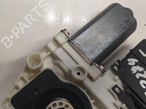 Left rear window motor SEAT TOLEDO II (1M2) 1.9 TDI | BP16127812E23 