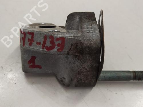 Used Engine mount VW POLO (9N_, 9A_) 1.4 16V (75 hp) 15668757
