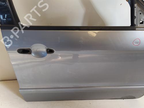 Right front door FORD S-MAX (WA6)  | BP13371402C3 