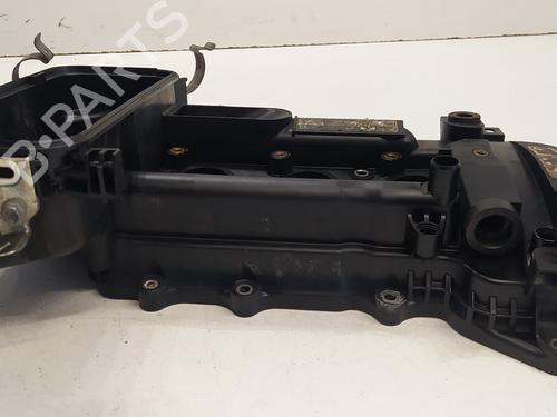 Valve cover TOYOTA RAV 4 II (_A2_)  | BP19424579M124 