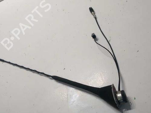 Antenna/Base ALFA ROMEO 156 Sportwagon (932_) 1.9 JTD (932BXE00, 932BXN00) | BP14208634C140 