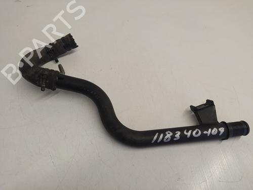 Used Pipe CITROËN C4 I (LC_) [2004-2014]  14211416