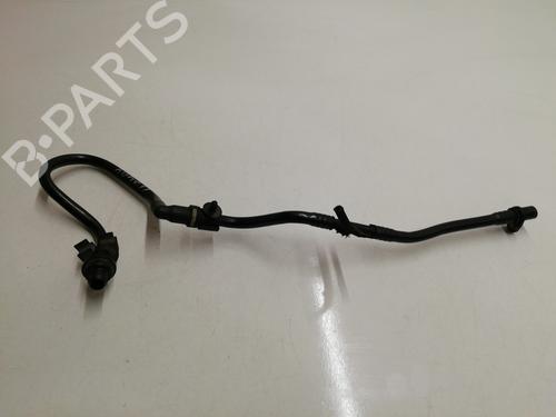 Used Pipe BMW X3 (E83) xDrive 20 d (177 hp) 14211221