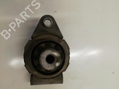 Engine mount OPEL ASTRA H Estate (A04) 1.7 CDTI (L35) | BP10907470M89 